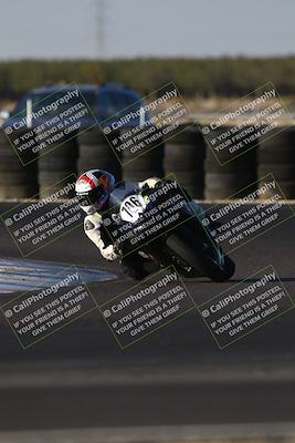 media/Oct-11-2025-CRA (Sat) [[48ae399f89]]/Races/Race 11/